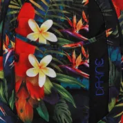 Dakine - Garden 20 Tropics - Зображення 2