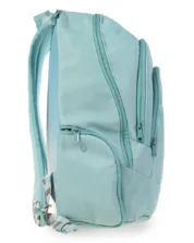 Dakine - Prom 25 Mineral Blue - Зображення 2