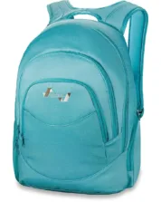 Dakine - Prom 25 Mineral Blue