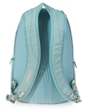 Dakine - Prom 25 Mineral Blue - Зображення 3
