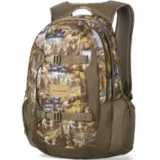 Dakine - Mission 25 Paradise