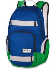 Dakine - Atlas 25 Portway