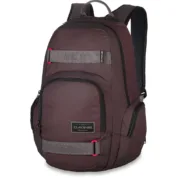 Dakine - Atlas 25 Switch