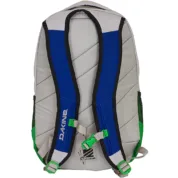 Dakine - Campus 33 Portway - Зображення 2