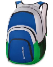 Dakine - Campus 33 Portway