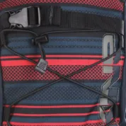 Dakine - Wonder 15 Mantle - Зображення 2