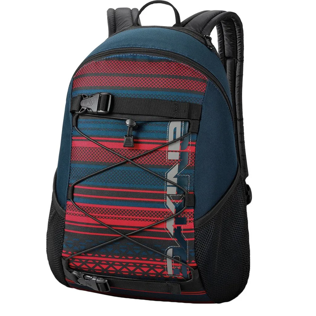 610934866971.jpg Dakine - Wonder 15 Mantle - Зображення 1