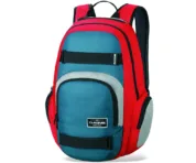 Dakine - Atlas 25 Alberta