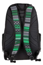Dakine - Atlas 25 Verde - Зображення 2