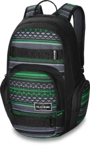 Dakine - Atlas 25 Verde