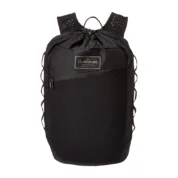 Dakine - STOWAWAY RUCKSACK 21L Black - Зображення 4