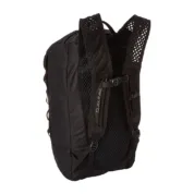 Dakine - STOWAWAY RUCKSACK 21L Black - Зображення 3
