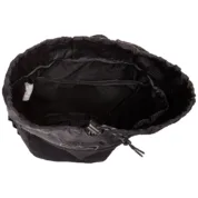 Dakine - STOWAWAY RUCKSACK 21L Black - Зображення 2