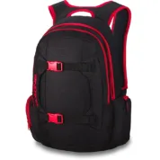 Dakine - Mission 25 Phoenix