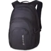 Dakine - Campus 25 Black