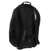 Dakine - Campus 25 Black - Зображення 4
