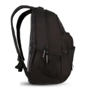 Dakine - Campus 25 Black - Зображення 6