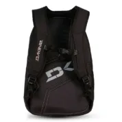 Dakine - Campus 25 Black - Зображення 8