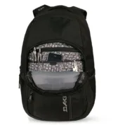 Dakine - Campus 25 Black - Зображення 7