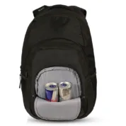 Dakine - Campus 25 Black - Зображення 5