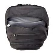 Dakine - Campus 25 Black - Зображення 2