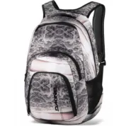 Dakine - Campus 33 Delmar