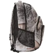 Dakine - Campus 33 Delmar - Зображення 2
