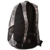 Dakine - Campus 33 Delmar - Зображення 5