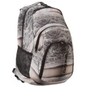 Dakine - Campus 33 Delmar - Зображення 6