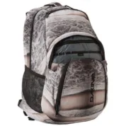 Dakine - Campus 33 Delmar - Зображення 7