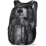 Dakine - Campus 33 Smolder