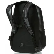 Dakine - Campus 33 Smolder - Зображення 2