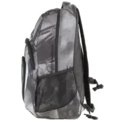 Dakine - Campus 33 Smolder - Зображення 4