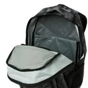 Dakine - Campus 33 Smolder - Зображення 6