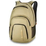 Dakine - Campus 33 Taiga