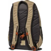 Dakine - Campus 33 Taiga - Зображення 2