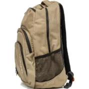 Dakine - Campus 33 Taiga - Зображення 4