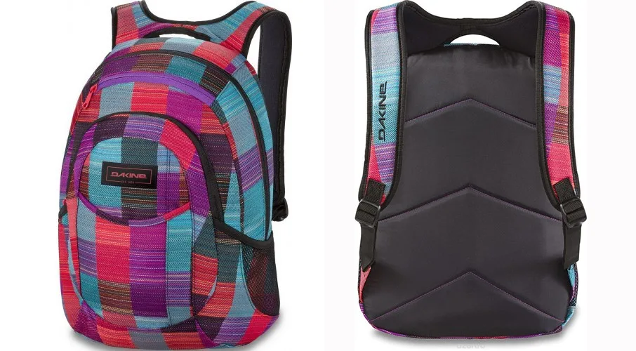 Dakine Garden Backpack