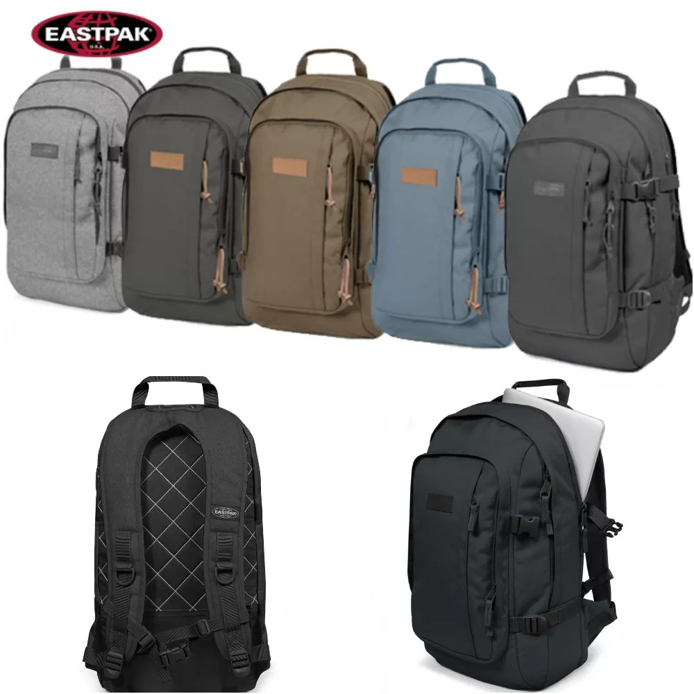 Eastpak Evanz