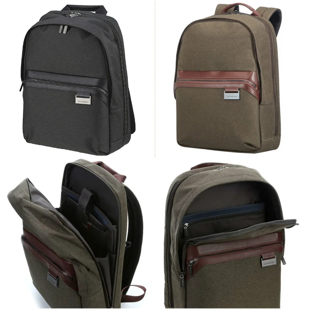 Samsonite Upstream
