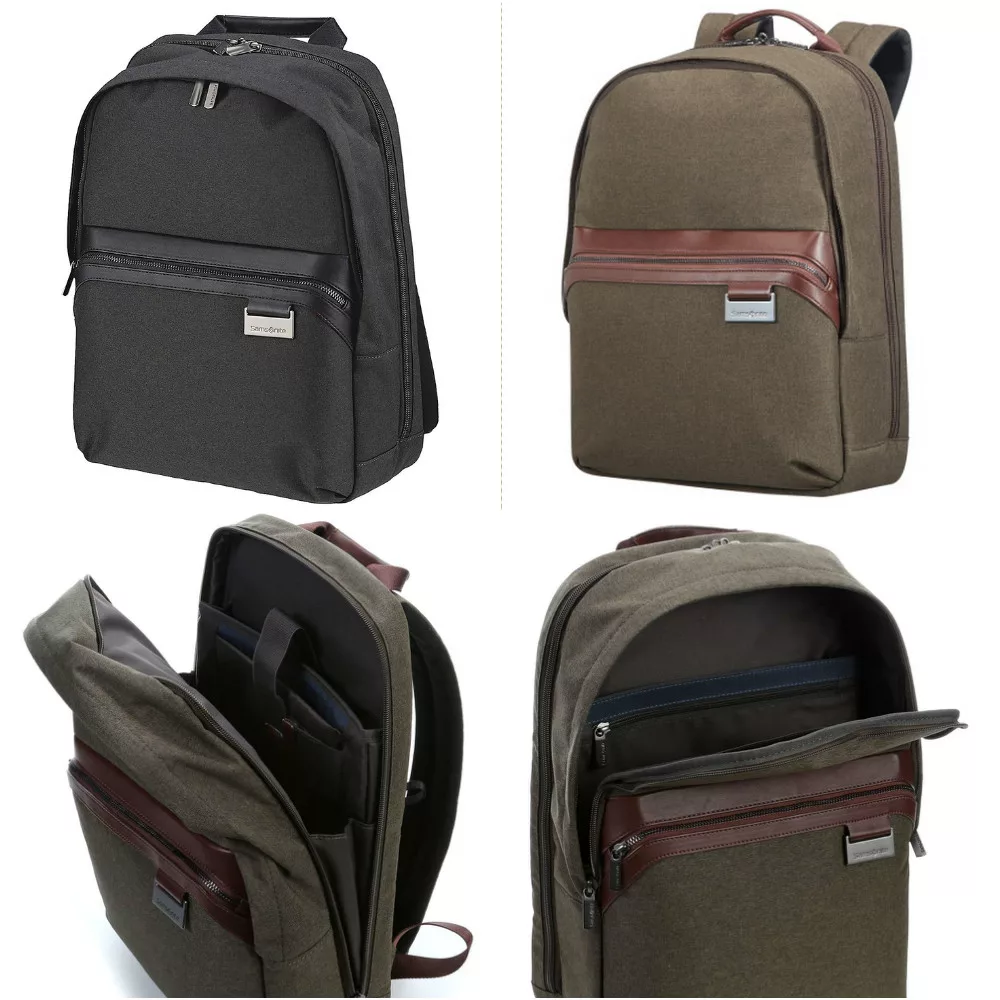 Samsonite Upstream