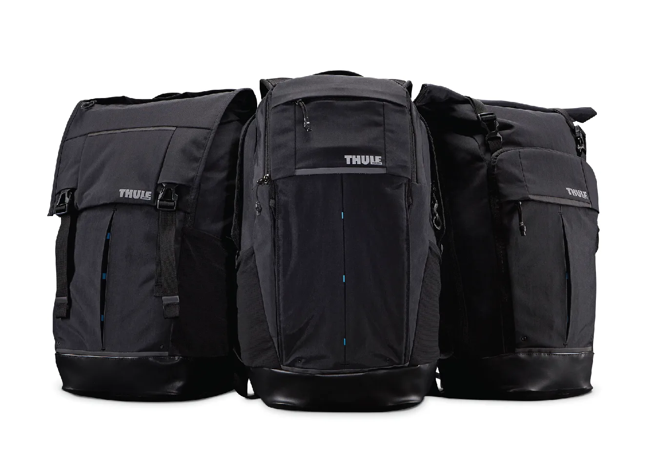 Thule - Paramount Backpacks