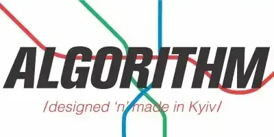 Algorithm Kyiv