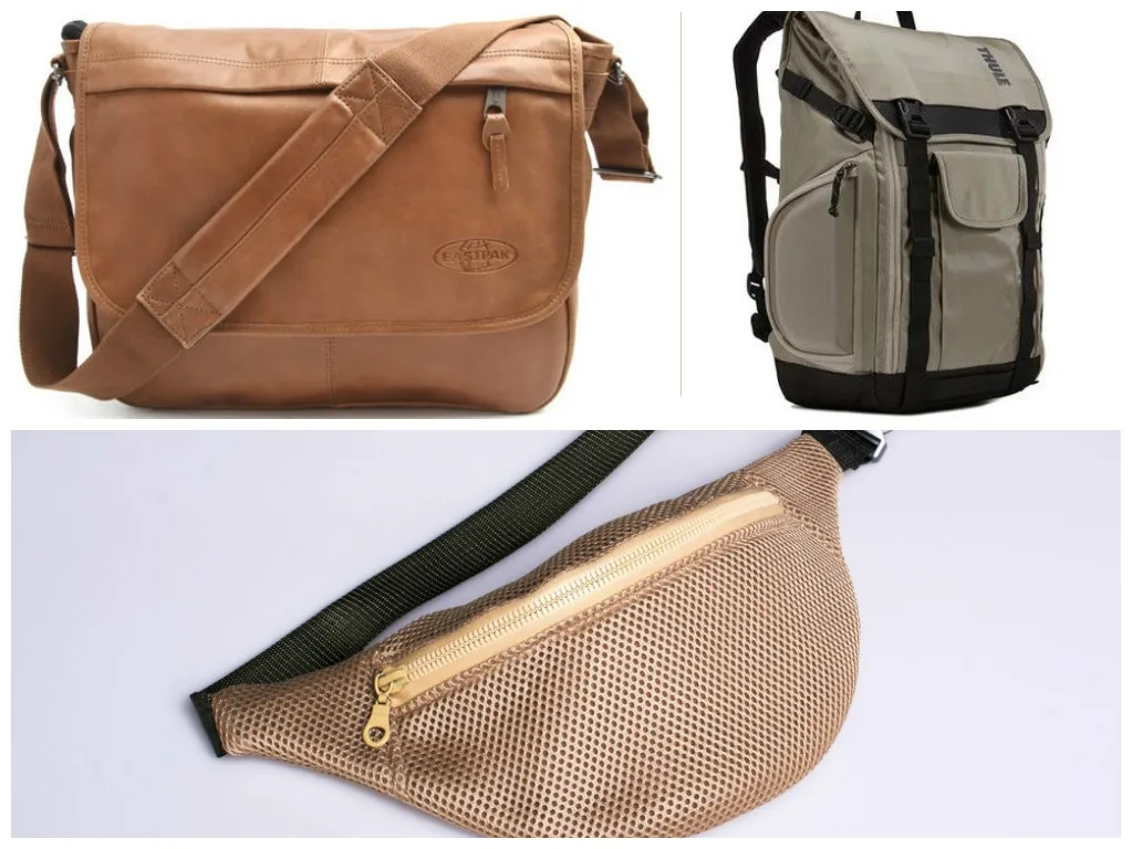 beige_trend_colors