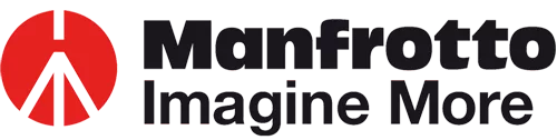 Manfrotto