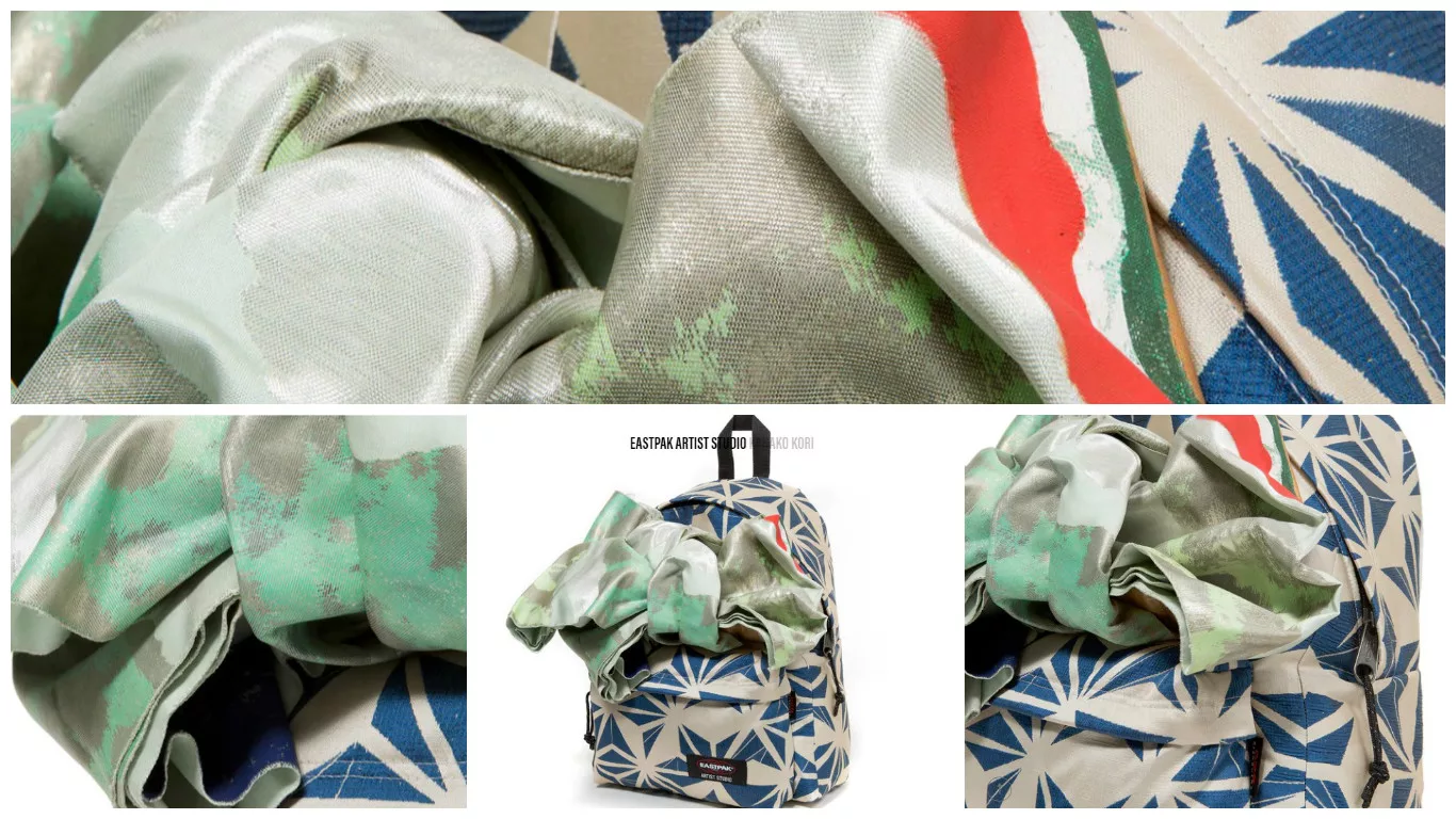 Eastpak_Artist_Studio_2016
