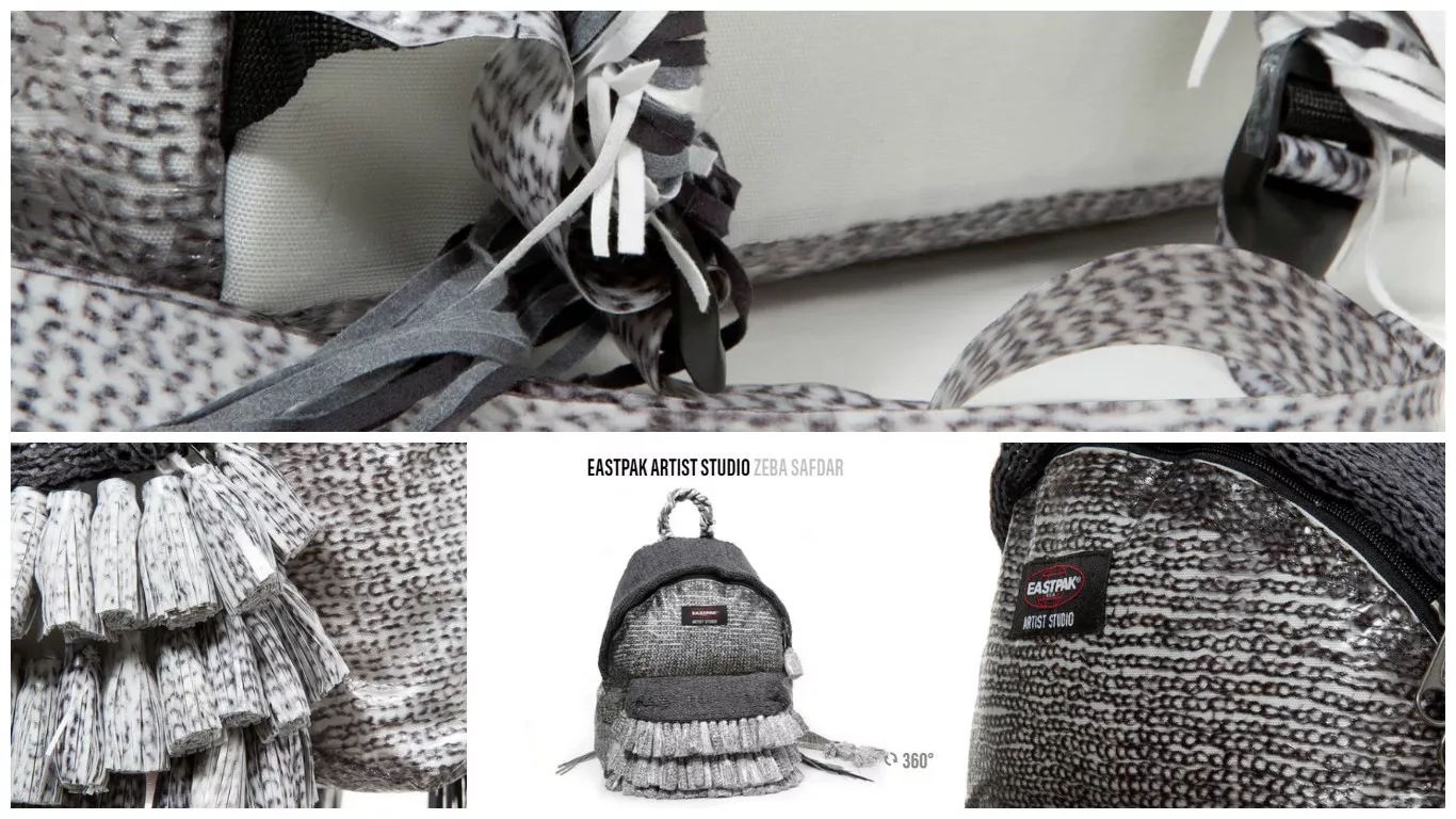 art_studio_eastpak_2016