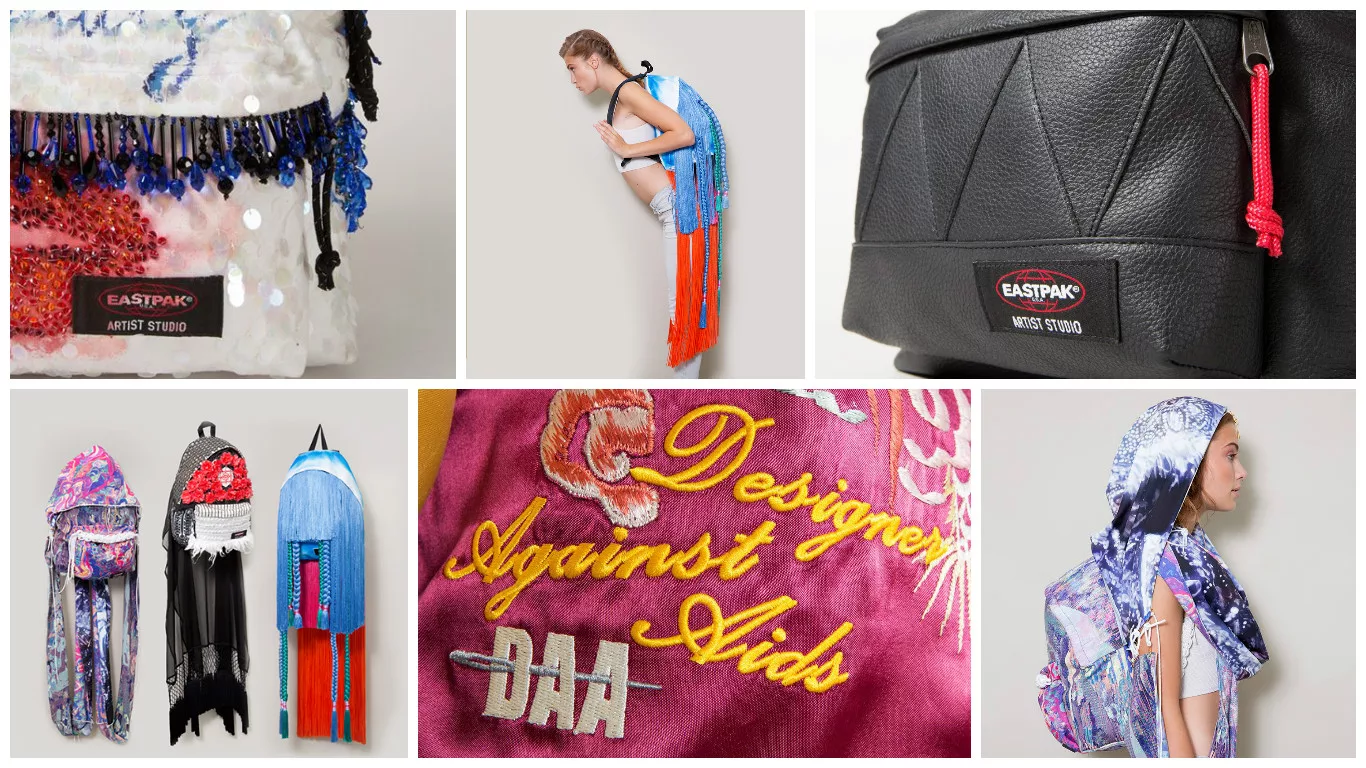 artist_studio_by_eastpak