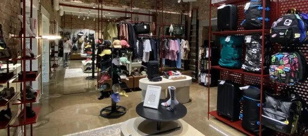 bagman-prorizna-5-600-265-interior