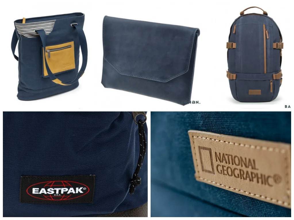 blue_bags